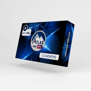 atlas pro iptv36k