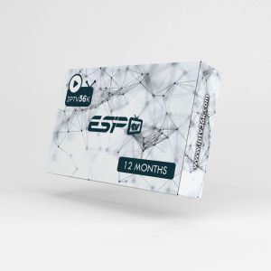 es iptv iptv36k