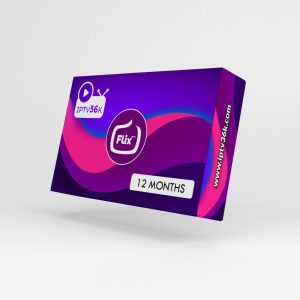 flixiptv iptv36k