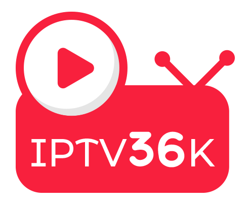 iptv36k