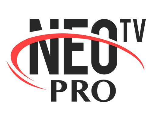 neo tv pro