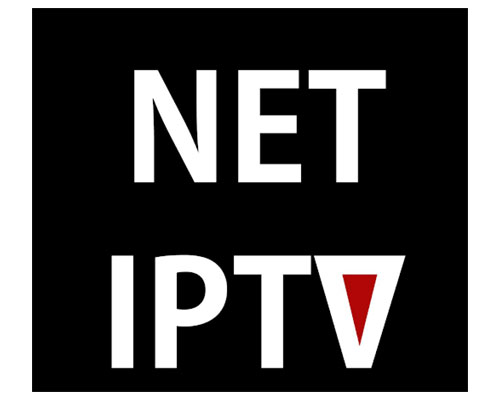 net iptv