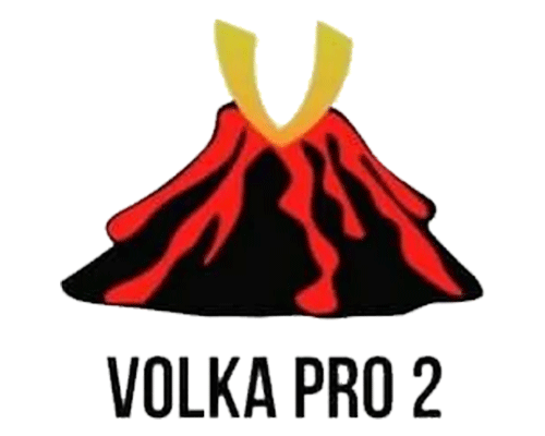 volka pro 2