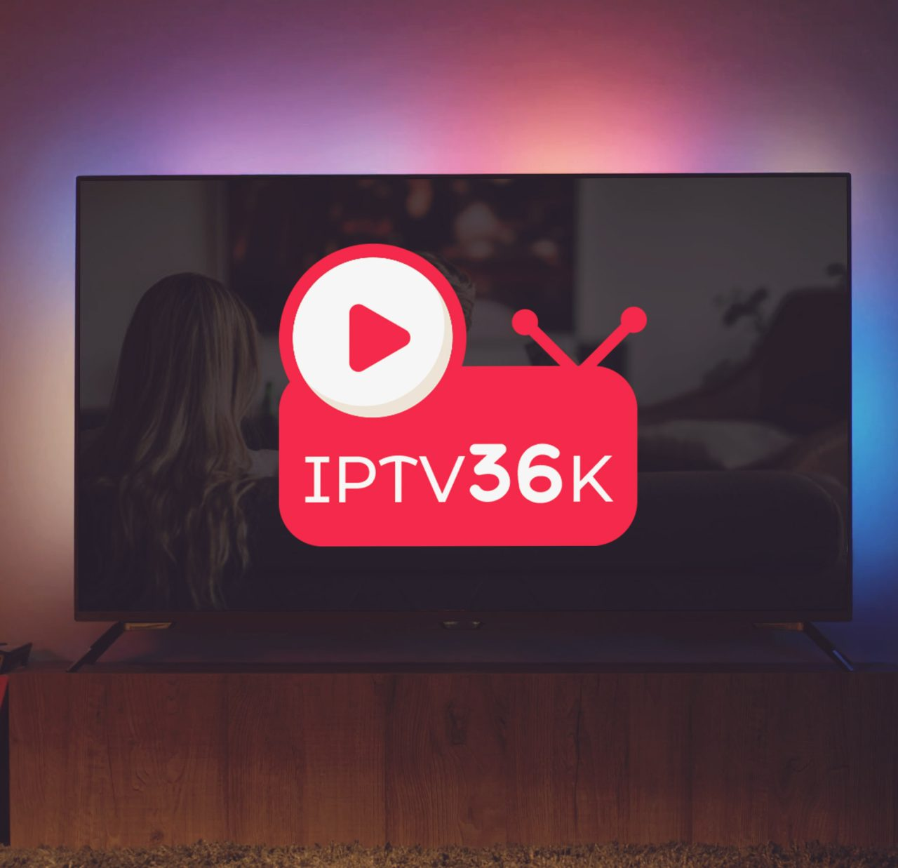 affordable-iptv-service-provider