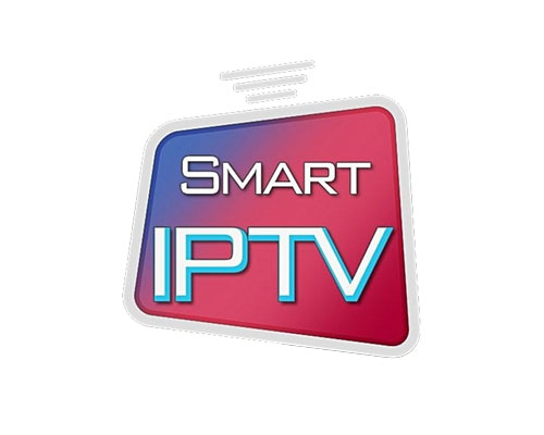 affordable-iptv-service-provider